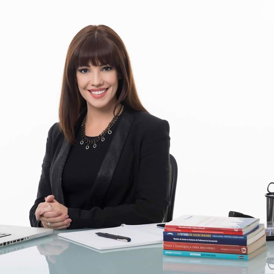 O dia a dia do empreendedor com (e sem) uma secret&aacute;ria remota