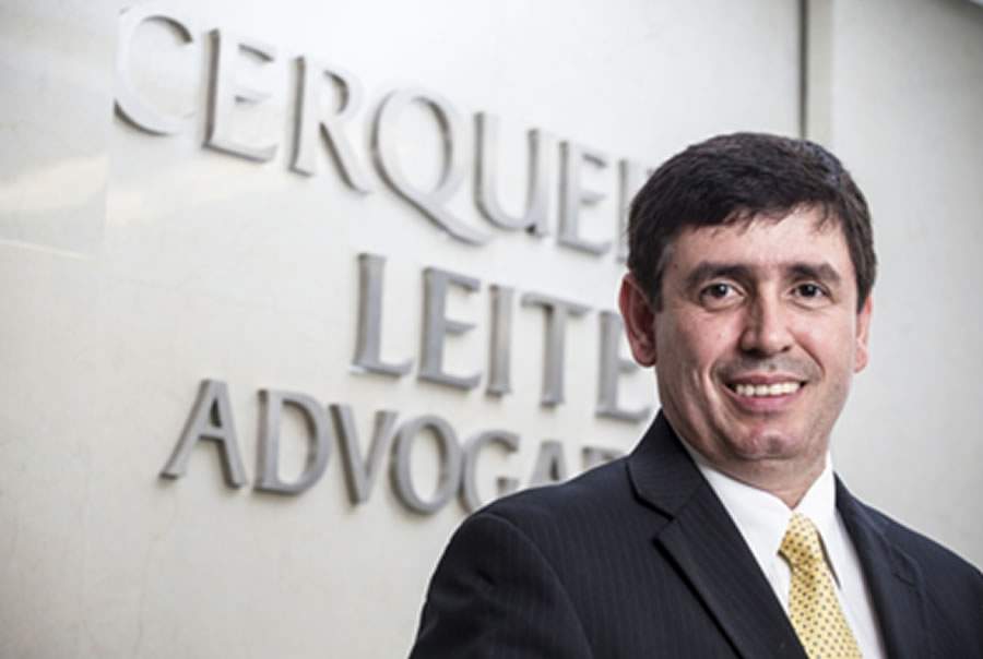 Planejamento patrimonial e a bi-tributa&ccedil;&atilde;o em casos de falecimento no estrangeiro