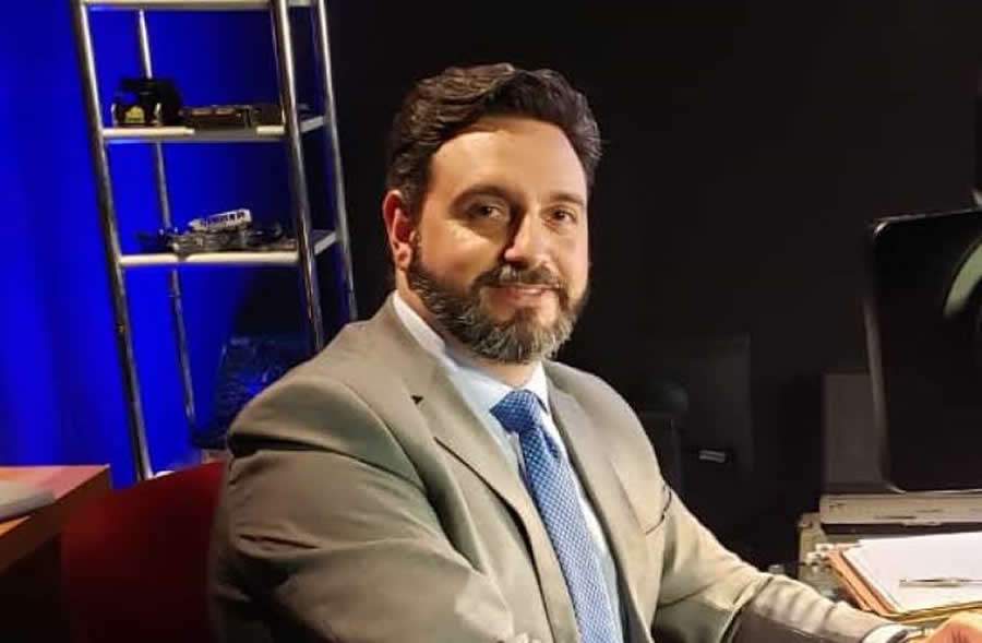 Seguran&ccedil;a da informa&ccedil;&atilde;o: como evitar que os sites sejam alvos de hackers