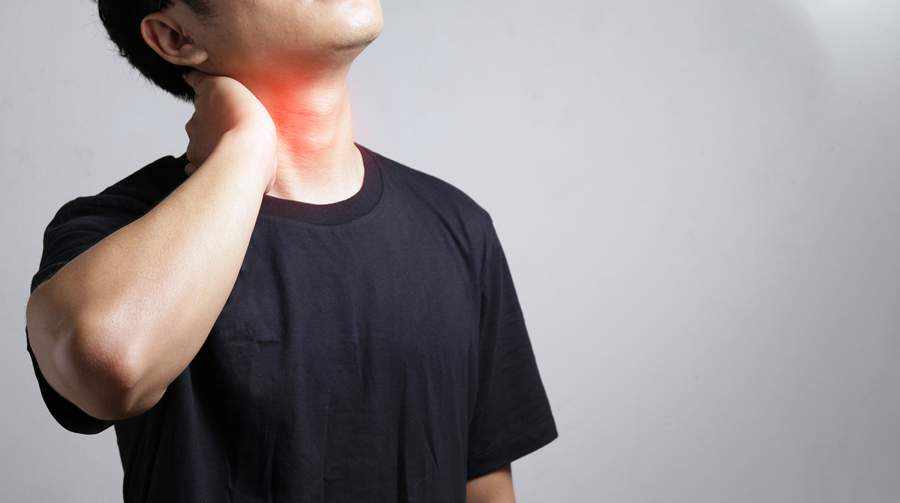 Cr&eacute;dito da imagem: Shutterstock