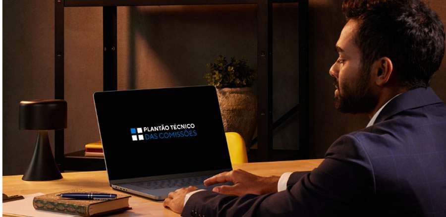 Cr&eacute;dito: Divulga&ccedil;&atilde;o Sincor-SP