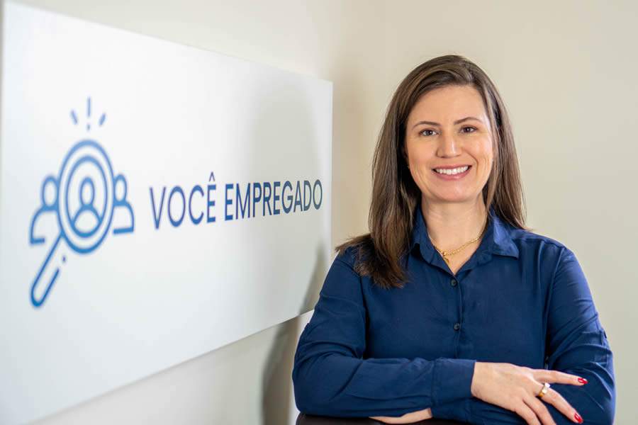 Carreira: metade dos profissionais qualificados brasileiros quer mudar de trabalho em 2023