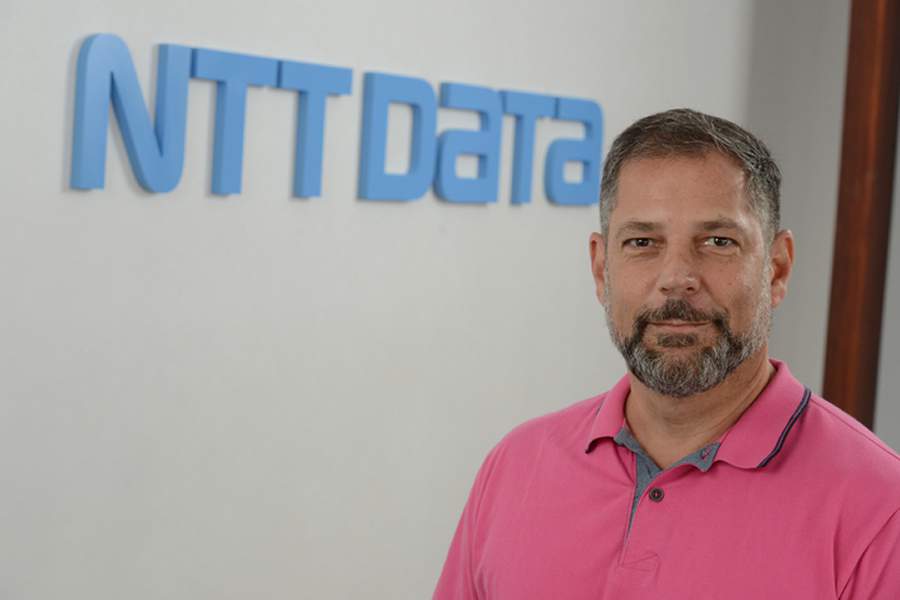 Como vencer a corrida da inova&ccedil;&atilde;o