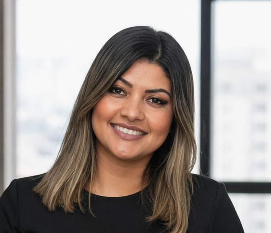 ISABELLE PALESTRANTE