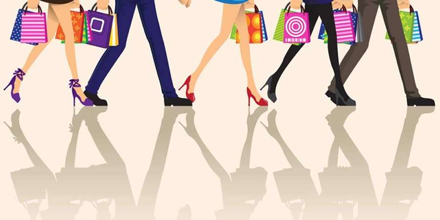 Entenda os direitos dos consumidores