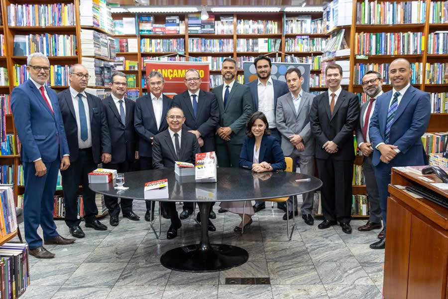 Cr&eacute;dito Divulga&ccedil;&atilde;o