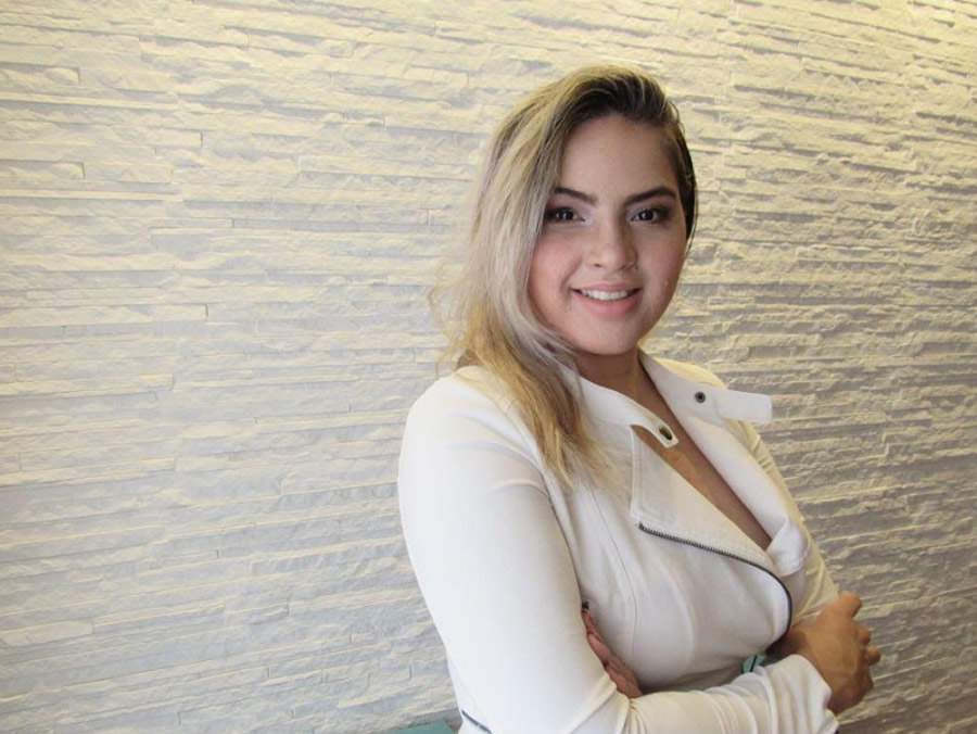 Conhe&ccedil;a estrat&eacute;gias para as empresas desenvolverem uma negocia&ccedil;&atilde;o positiva com entidades sindicais