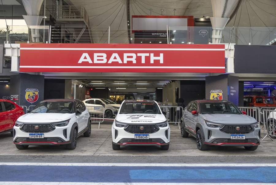 Imagem: Divulga&ccedil;&atilde;o