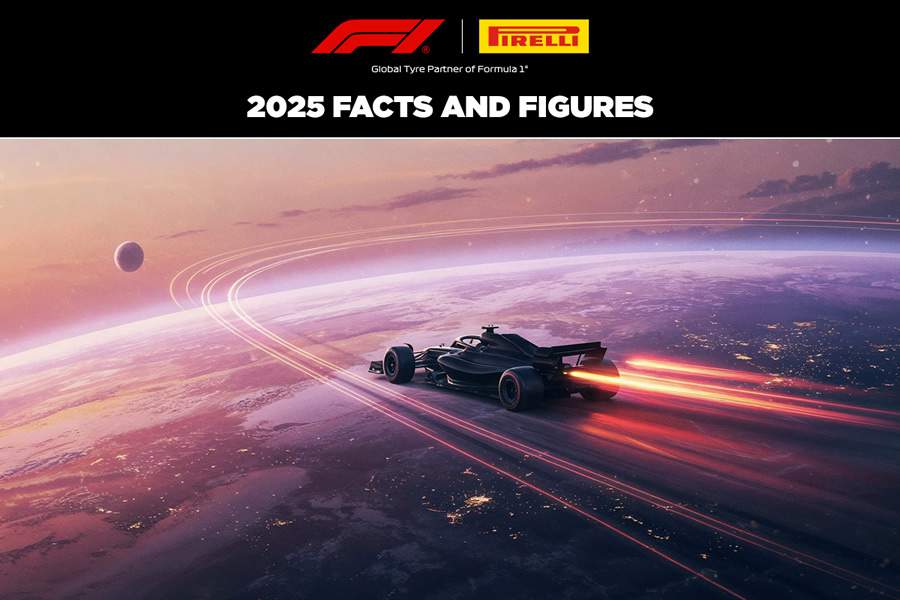 Cr&eacute;dito: Divulga&ccedil;&atilde;o