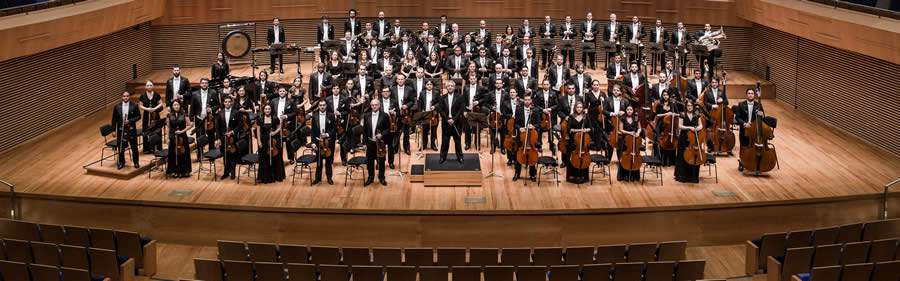 Filarmônica-MG_Divulgação