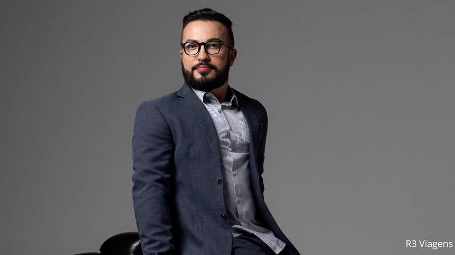 Cr&eacute;dito Wilson Silva