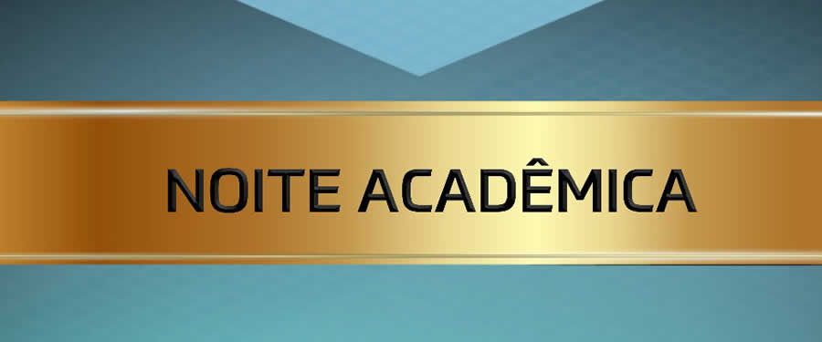 ANSP empossa novos Acad&ecirc;micos no Rio de Janeiro