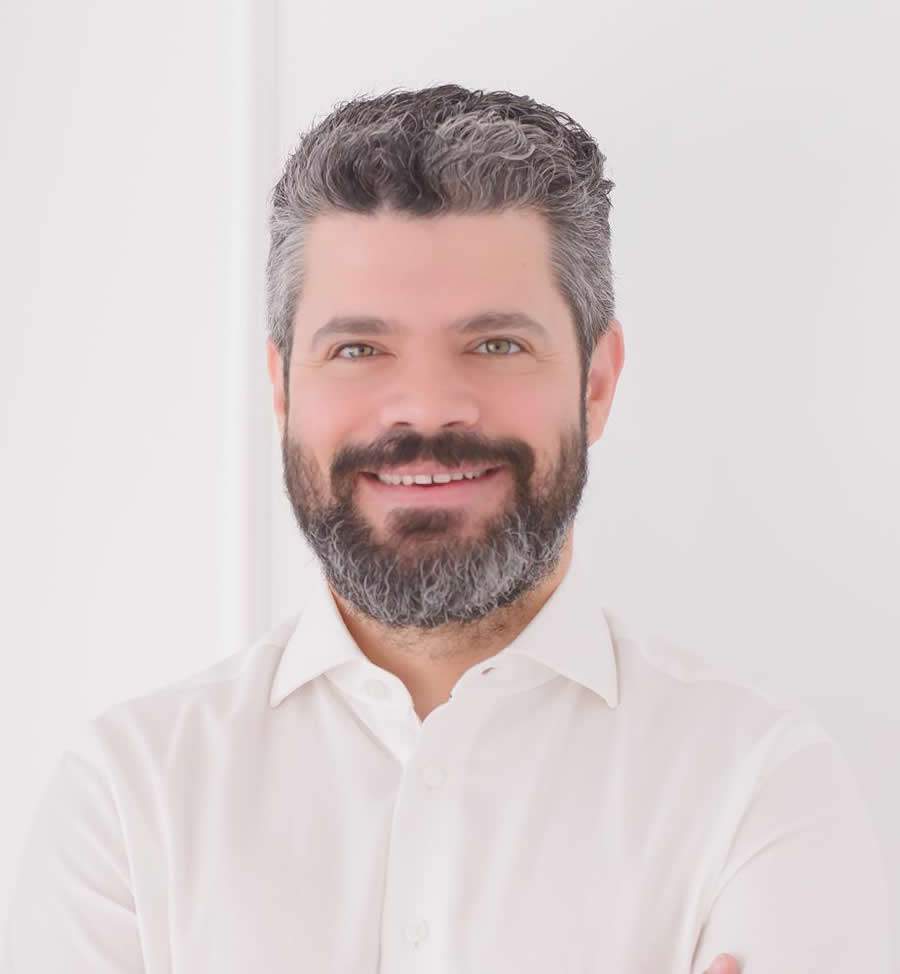 Qual o papel da cultura e governan&ccedil;a no sucesso das organiza&ccedil;&otilde;es?