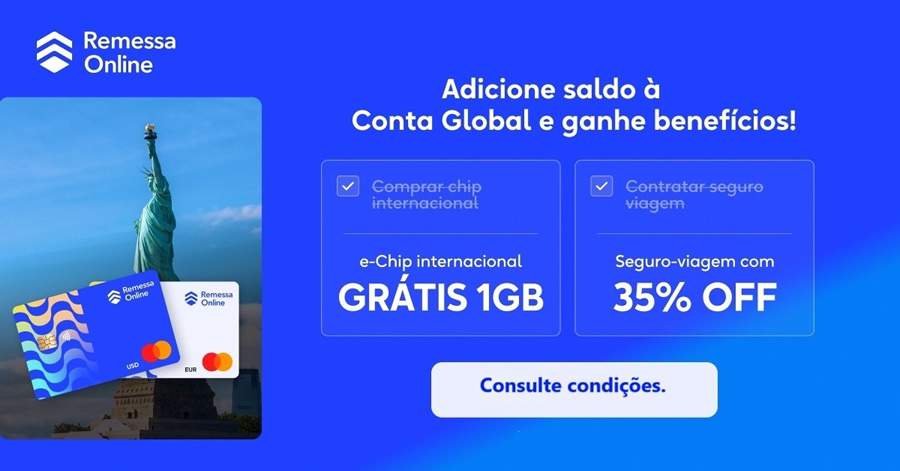 Foto: Divulga&ccedil;&atilde;o