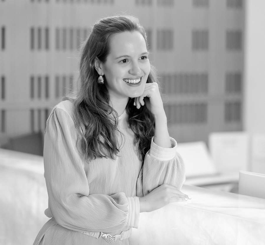 Cr&eacute;dito: Divulga&ccedil;&atilde;o