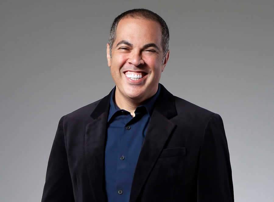 Richard Harary d&aacute; 3 passos iniciais para levar seu neg&oacute;cio do Brasil para os EUA