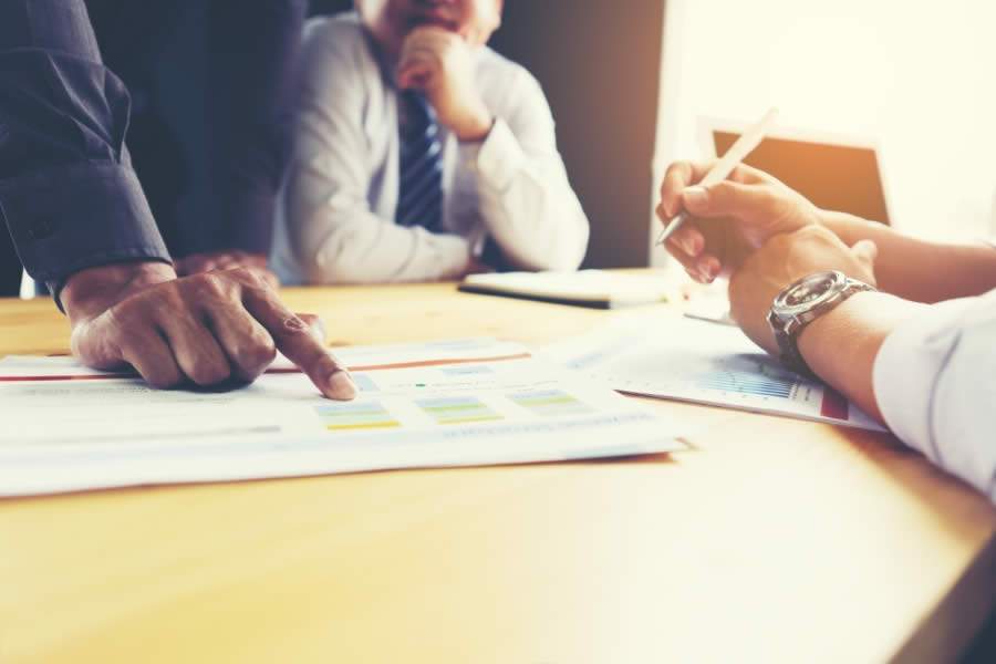 Cr&eacute;dito: Shutterstock