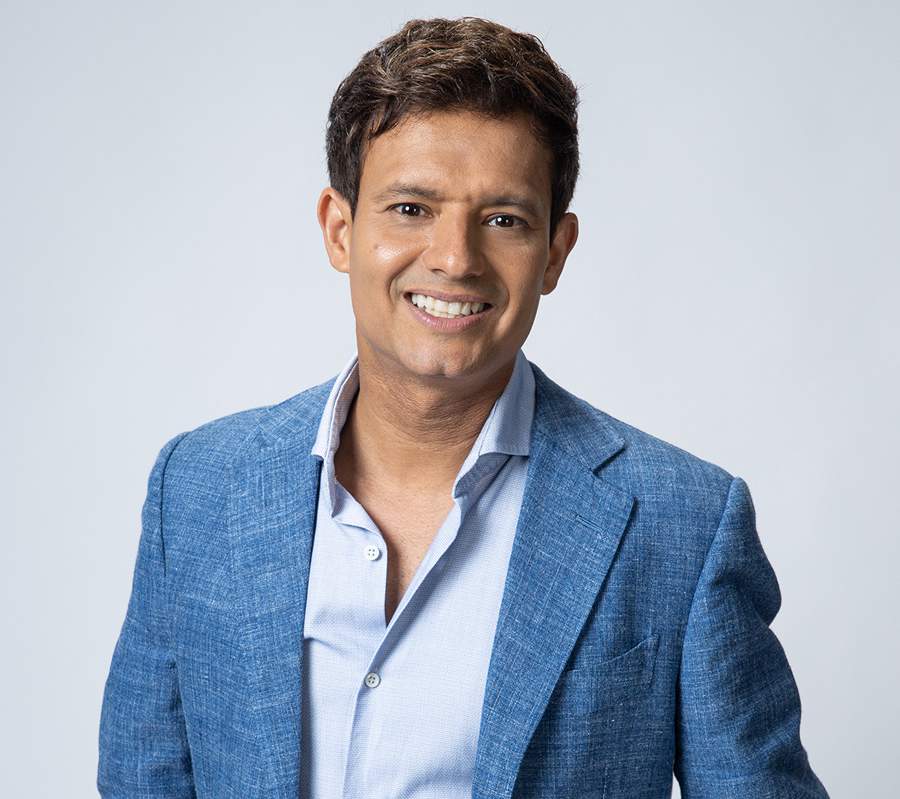 Como empresas e gestores devem se organizar para conquistar as metas estipuladas no in&iacute;cio do ano