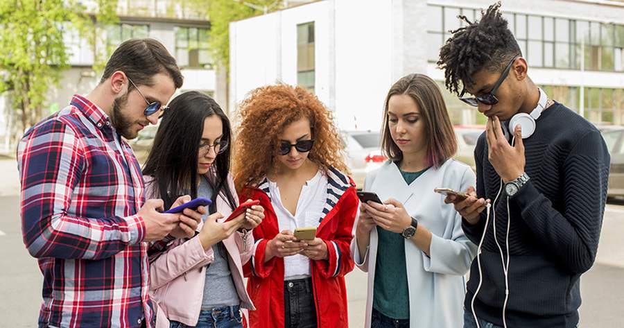 Diabetes na Geração X-Y-Z: como o estresse, o sono e a dopamina estão antecipando o diagnóstico