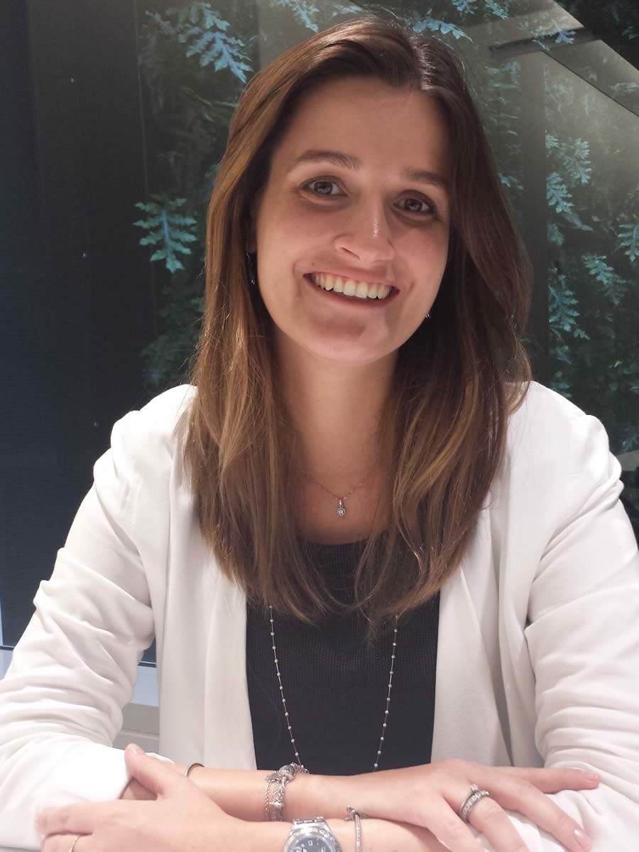 Prata da casa: Austral Seguradora promove executivos de carreira do grupo