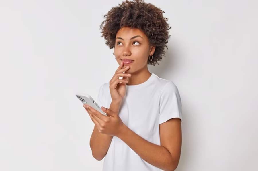 Novos iPhone: por que os lan&ccedil;amentos da Apple fazem tanto sucesso?