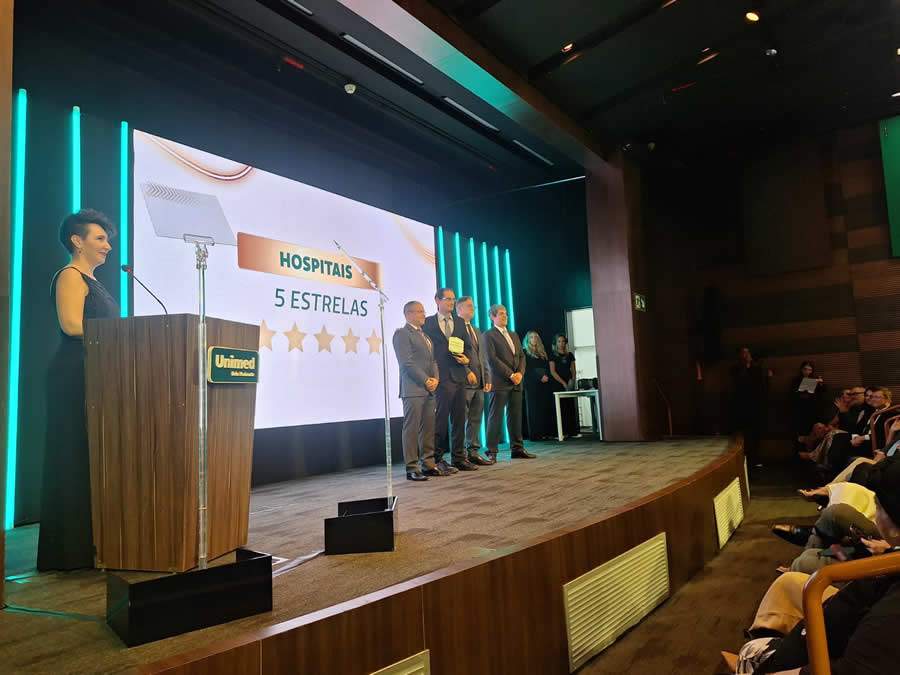 cr&eacute;dito: divulga&ccedil;&atilde;o