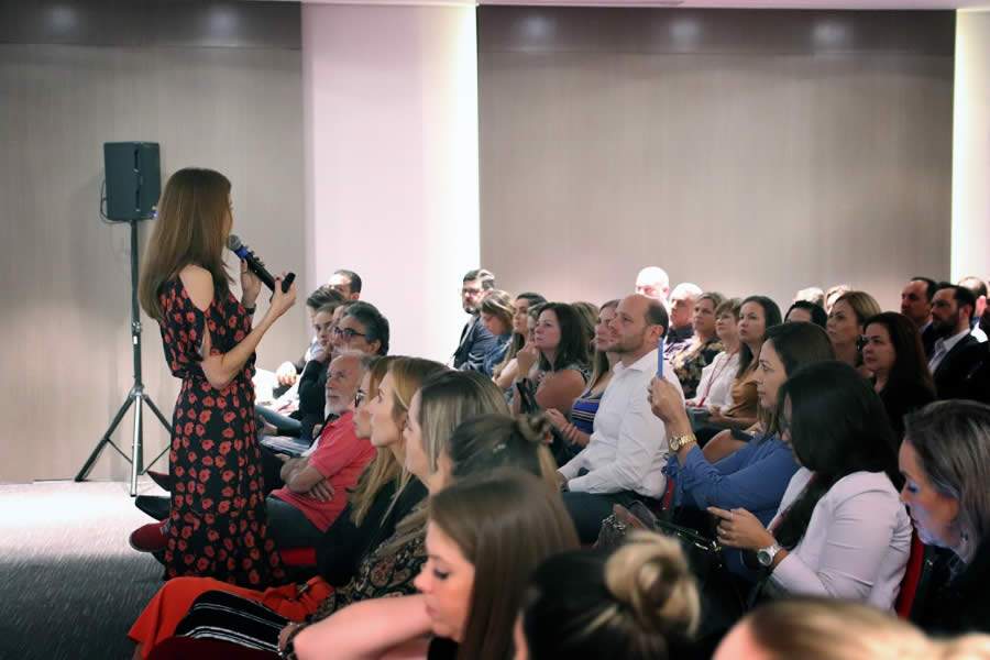 ISB Brasil cria f&oacute;rum para discutir inova&ccedil;&atilde;o e solu&ccedil;&otilde;es corporativas para o setor de seguros