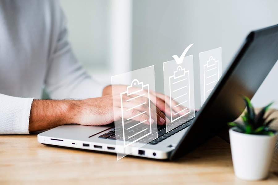 Foto: banco de imagem