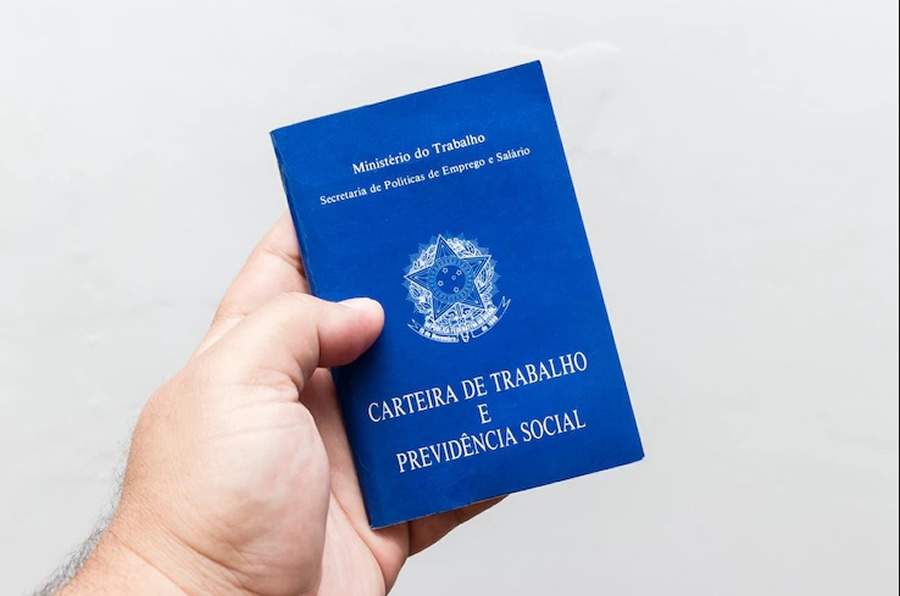 Construtora está com 133 vagas em aberto para contratação - Frepik