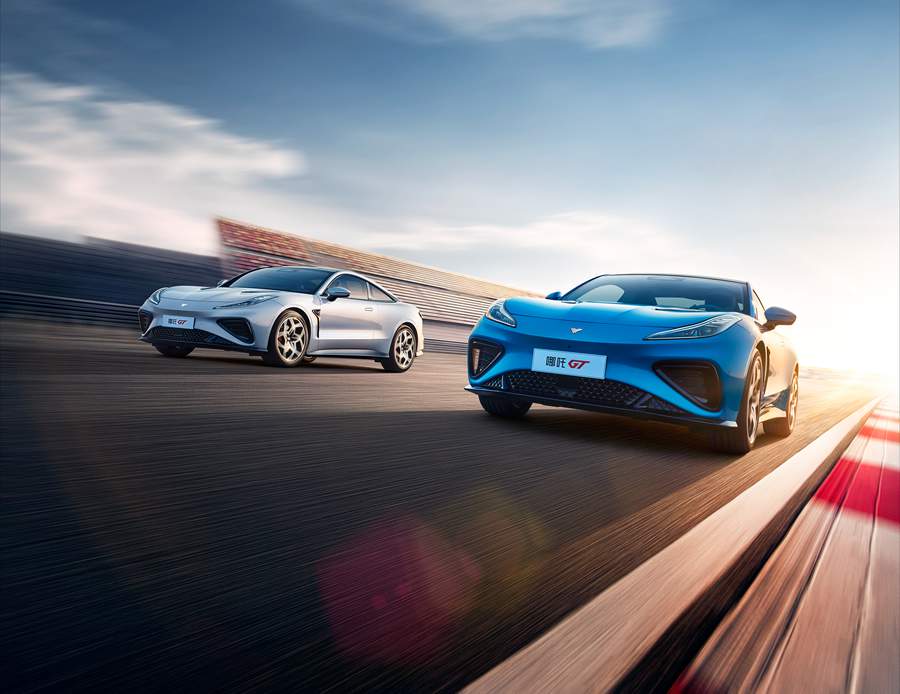 Festival Interlagos Espera Receber 150 Mil Visitantes e Abre Hoje Vendas de Ingressos