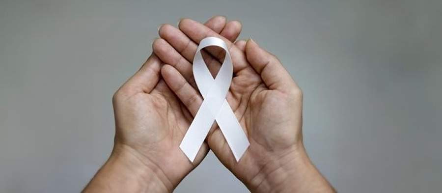 &ldquo;Janeiro Branco&rdquo;: A Import&acirc;ncia da Sa&uacute;de Mental e do Bem-Estar no Ambiente de Trabalho