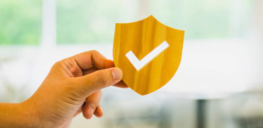 Sincor-SP: A Verdade por Trás da Frase “Não Faz Nada”