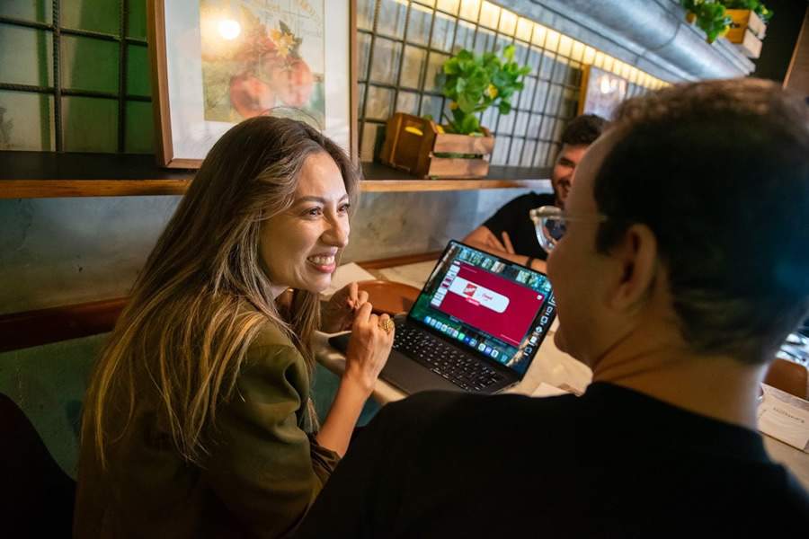  Crédito: Divulgação