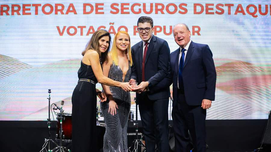 Cr&eacute;dito: Divulga&ccedil;&atilde;o/Igor Pires