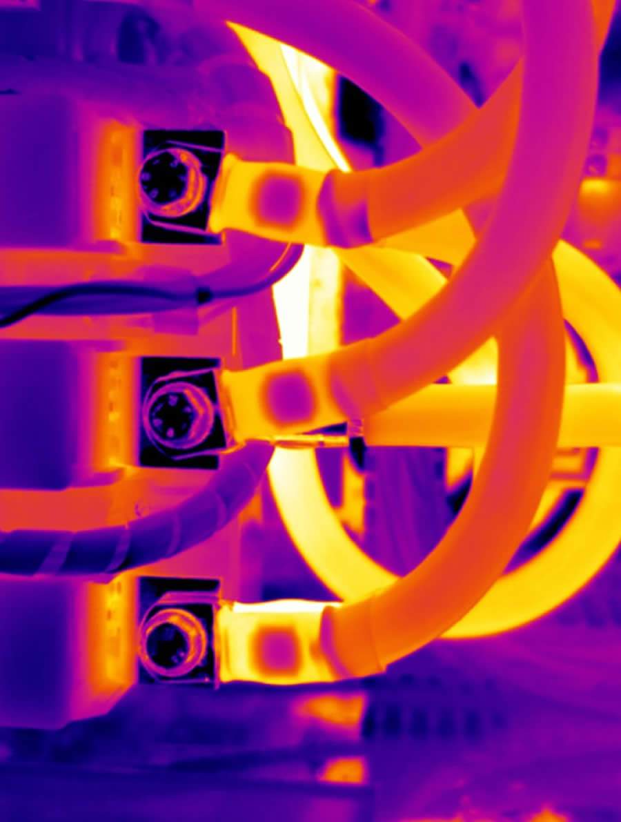 Você sabe o que a Metalock Faz?