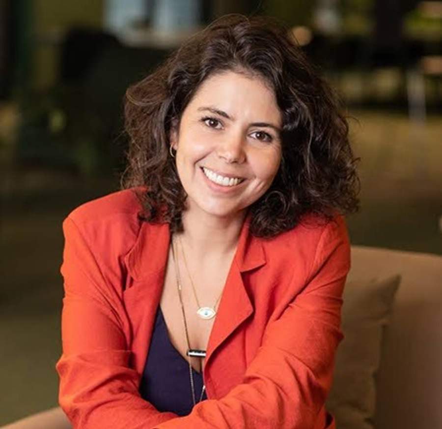 O valor estratégico da liderança feminina nas empresas