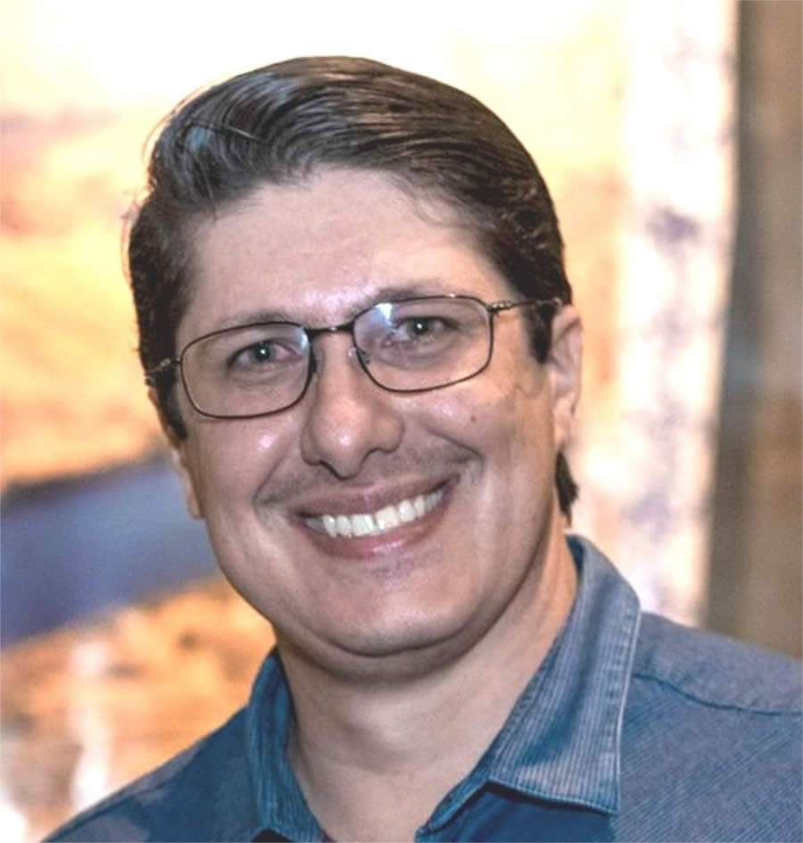 LGPD para gestores: d&uacute;vidas comuns e suas respostas