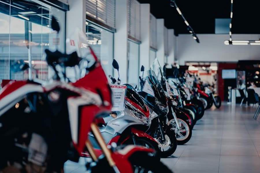 Cr&eacute;dito : Divulga&ccedil;&atilde;o