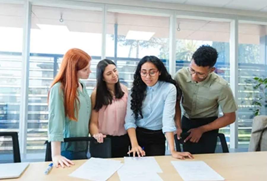 Cr&eacute;dito: Divulga&ccedil;&atilde;o