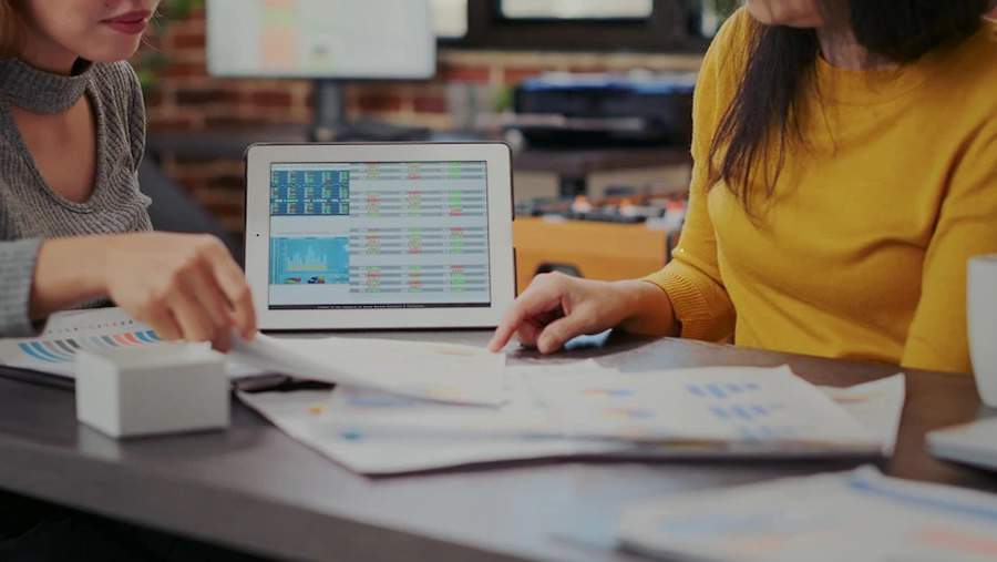 Brasil tem car&ecirc;ncia de planejadores financeiros com certifica&ccedil;&atilde;o CFP&reg;