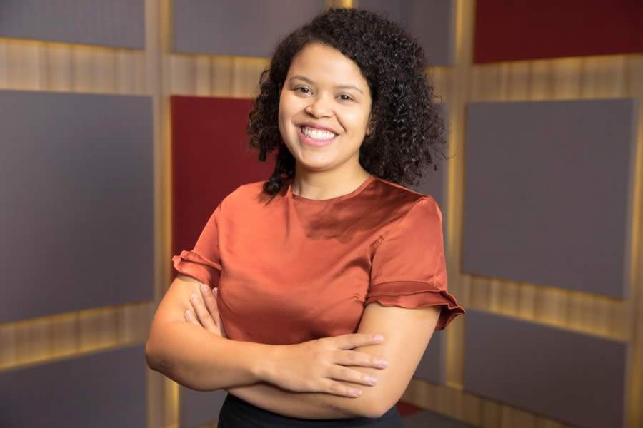 Brasilprev anuncia nova economista-chefe