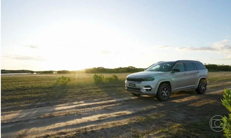 Cr&eacute;dito:Divulga&ccedil;&atilde;o Stellantis Communications