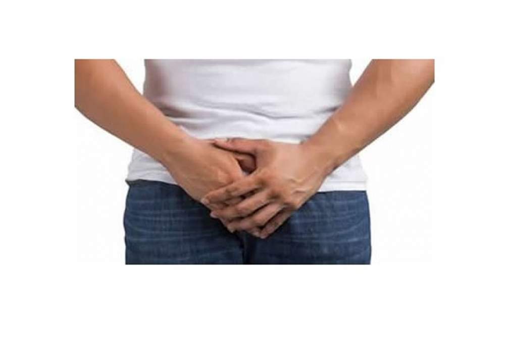 Saúde do Homem: Dificuldade de urinar, fluxo urinário fraco, necessidade frequente ou urgente de fazer xixi?