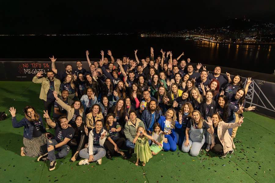 Cr&eacute;dito de foto: Certifica&ccedil;&atilde;o &eacute; resultado de uma pesquisa com colaboradores realizada pela Numera People Analytics &ndash; Quanta Previd&ecirc;ncia/divulga&ccedil;&atilde;o