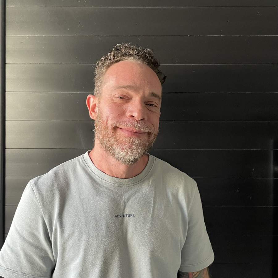 5 dicas para n&atilde;o sofrer com problemas financeiros na sua empresa