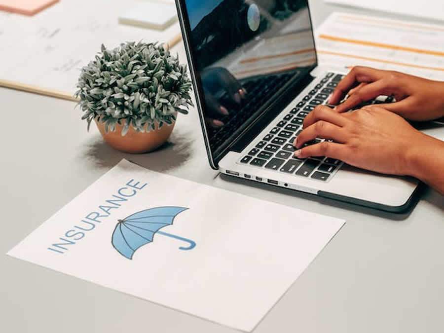 A import&acirc;ncia do marketing e o branding - Imagem Pexels -Foto de Kindel Media