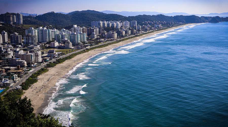     Arquivos Bellincanta Arquitetura - Itaja&iacute; (SC)