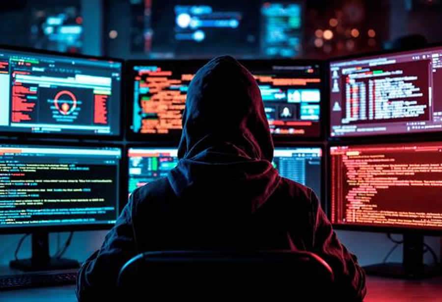 Cr&eacute;dito: Divulga&ccedil;&atilde;o 