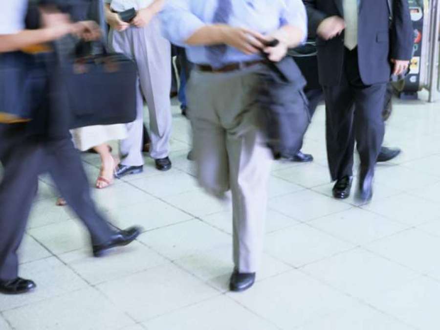 Corretores j&aacute; est&atilde;o preparados para aproveitar o Brasesul 2018