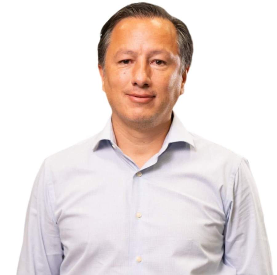 Foto: Divulga&ccedil;&atilde;o/Wevy